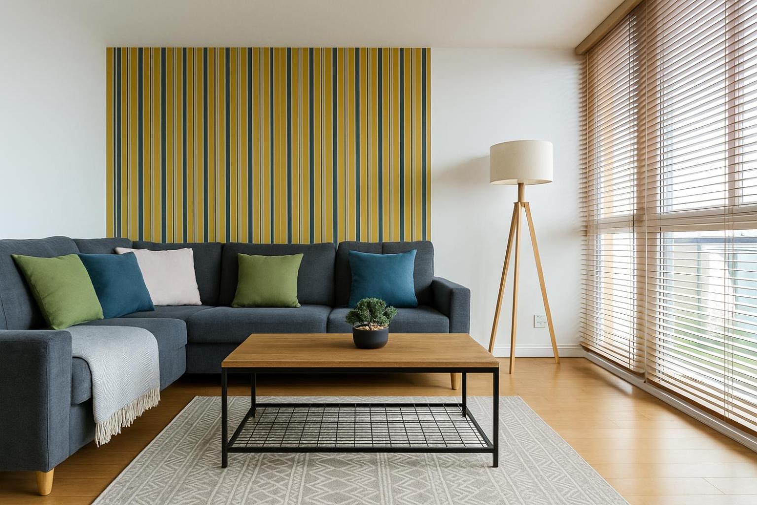 Apartamento Bright Flat - 10 Mins To Bridge & The Shard Londres