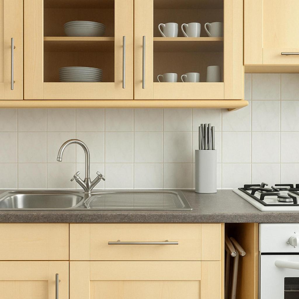 Apartamento Bright Flat - 10 Mins To Bridge & The Shard Londres